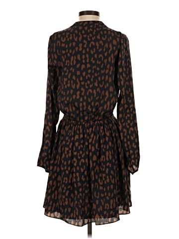 RACHEL Rachel Roy Casual Dress (view 2)