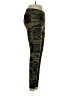 Weekend Camo Green Leggings Size S - photo 4