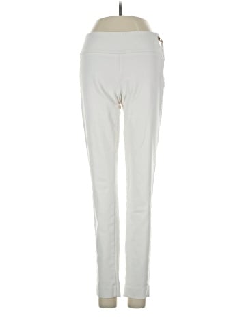 Marciano Active Pants (view 1)