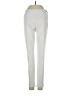 Marciano Ivory Active Pants Size 00 - photo 1
