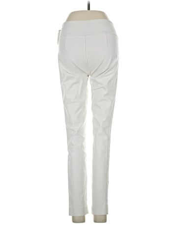 Marciano Active Pants (view 2)