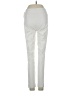 Marciano Ivory Active Pants Size 00 - photo 2