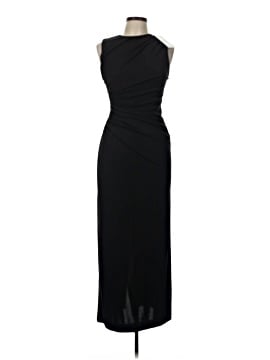 Zara Cocktail Dress (view 1)