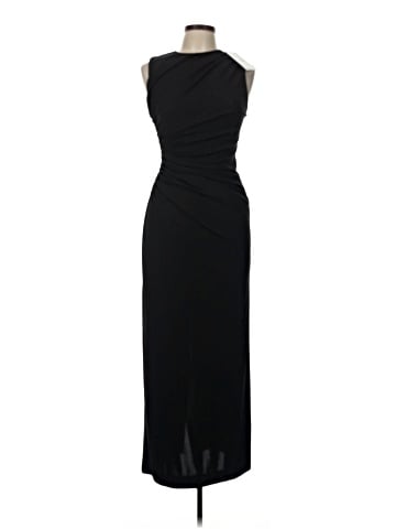 Zara Cocktail Dress (view 1)