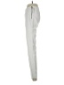 Marciano Ivory Active Pants Size 00 - photo 5