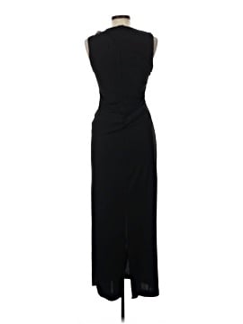 Zara Cocktail Dress (view 2)