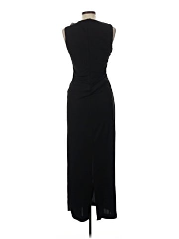 Zara Cocktail Dress (view 2)