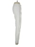 Marciano Ivory Active Pants Size 00 - photo 4