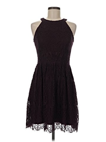 Altar'd State Cocktail Dress (view 1)