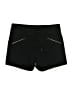 Athleta Black Athletic Shorts Size S - photo 1