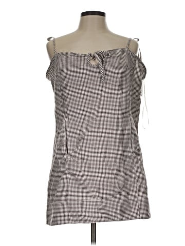 Free People Casual Dress (view 1)