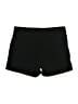Athleta Black Athletic Shorts Size S - photo 2