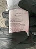 Under Armour 100% Recycled Polyester Color Block Pink Track Pants Size L (youth) - photo 4