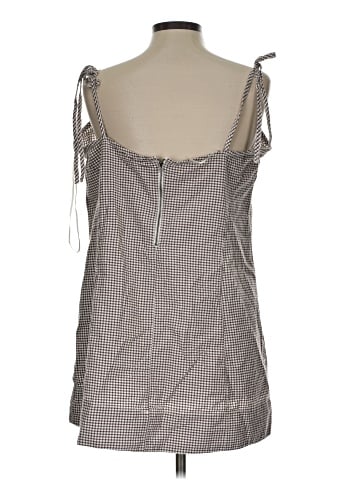 Free People Casual Dress (view 2)