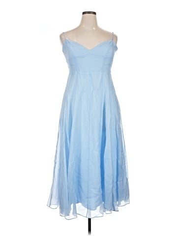 Gianni Bini Cocktail Dress (view 1)