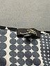 Suzanne Betro Black Cardigan Size 1X - photo 7