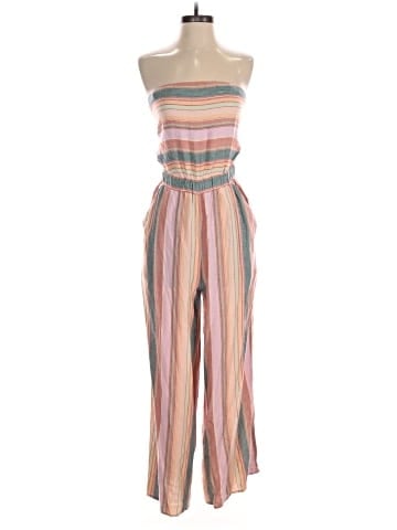 American Eagle Outfitters Jumpsuit (view 1)