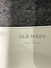 Old Navy Ivory Long Sleeve T-Shirt Size M - photo 7