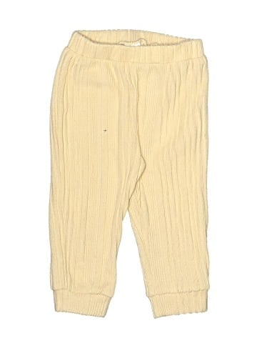 Unbranded Casual Pants (view 1)