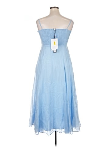 Gianni Bini Cocktail Dress (view 2)