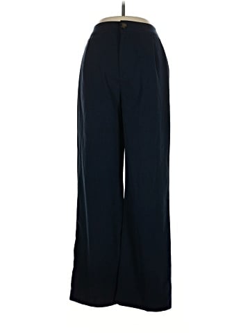 Ambiance Apparel Dress Pants (view 1)