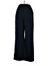 Ambiance Apparel Blue Dress Pants Size S - photo 1