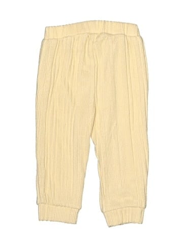 Unbranded Casual Pants (view 2)