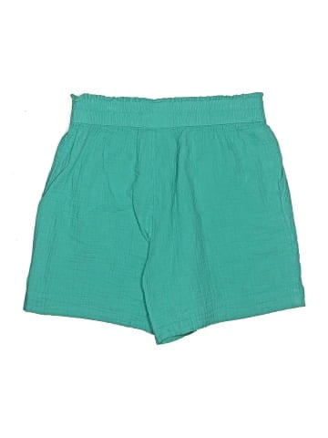 St. John's Bay Shorts (view 2)
