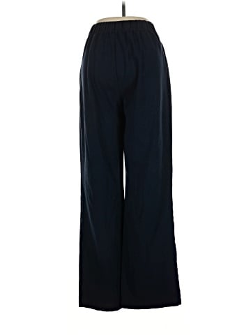 Ambiance Apparel Dress Pants (view 2)