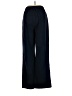 Ambiance Apparel Blue Dress Pants Size S - photo 2
