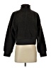 Athleta 100% Polyester Black Fleece Size XXS - photo 1