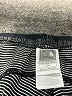 The North Face Solid Black Active Pants Size S - photo 7