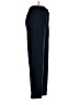 Ambiance Apparel Blue Dress Pants Size S - photo 4