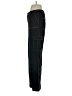 GB Black Cargo Pants Size S - photo 5