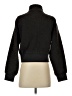 Athleta 100% Polyester Black Fleece Size XXS - photo 2