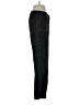 GB Black Cargo Pants Size S - photo 4