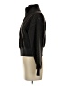 Athleta 100% Polyester Black Fleece Size XXS - photo 5