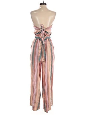 American Eagle Outfitters Jumpsuit (view 2)
