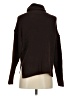 Max Studio Brown Turtleneck Sweater Size XS - photo 2