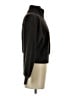 Athleta 100% Polyester Black Fleece Size XXS - photo 4