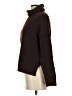 Max Studio Brown Turtleneck Sweater Size XS - photo 5
