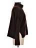 Max Studio Brown Turtleneck Sweater Size XS - photo 4