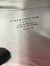 Charter Club Ivory Blazer Size 1X - photo 7