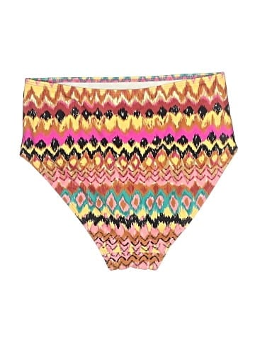 Boden Swimsuit Bottoms (view 2)