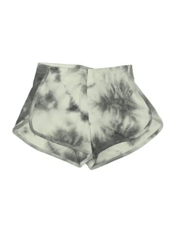 Zyia Active Shorts (view 1)