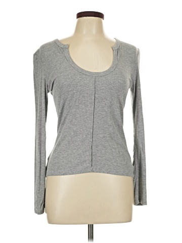 Dynamite Cardigan (view 1)