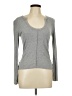 Dynamite Gray Cardigan Size L - photo 1