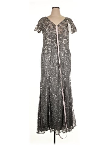 Mac Duggal Cocktail Dress (view 1)