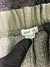 Aerie Green Casual Pants Size M - photo 7