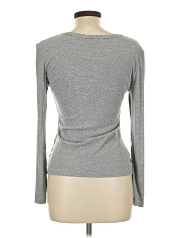 Dynamite Cardigan (view 2)